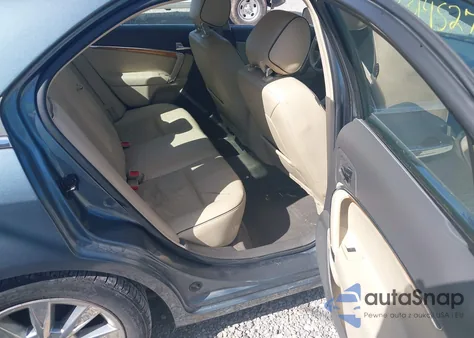 2012 Lincoln Mkz z USA, uszkodzony, nr VIN 3LNHL2JCXCR816678